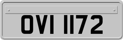 OVI1172