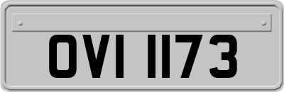 OVI1173