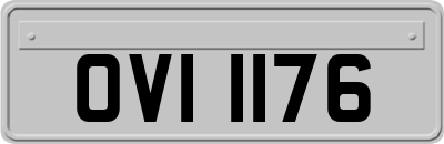 OVI1176