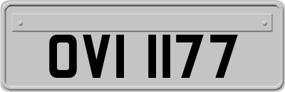 OVI1177