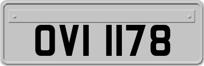 OVI1178