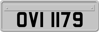 OVI1179