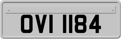 OVI1184
