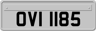 OVI1185
