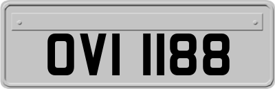 OVI1188