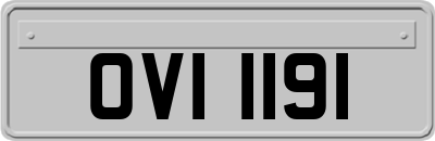 OVI1191