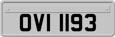 OVI1193