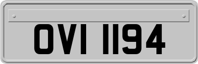 OVI1194