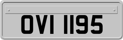 OVI1195