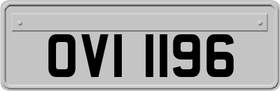 OVI1196