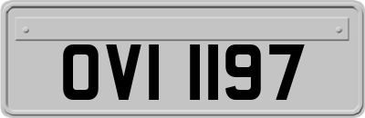 OVI1197