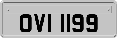 OVI1199