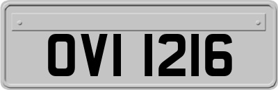 OVI1216