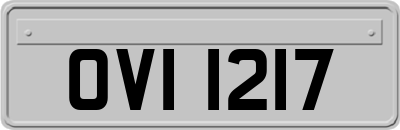 OVI1217