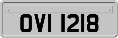OVI1218