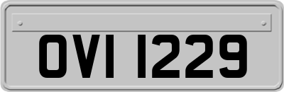 OVI1229