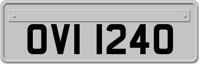 OVI1240