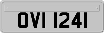 OVI1241