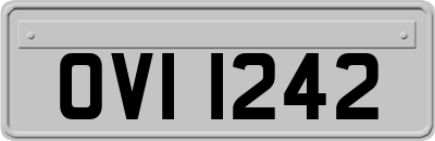 OVI1242