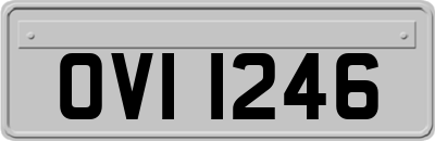 OVI1246