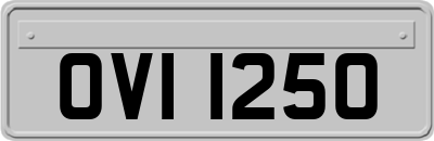 OVI1250