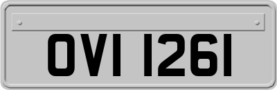 OVI1261