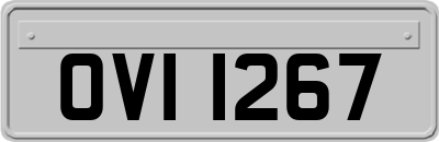 OVI1267