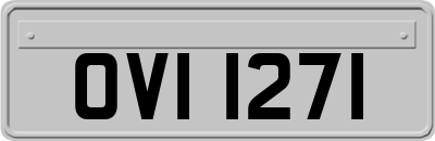 OVI1271