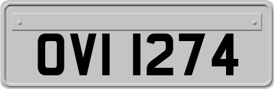 OVI1274