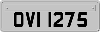 OVI1275