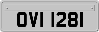 OVI1281