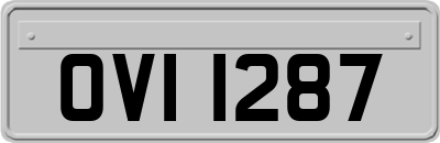 OVI1287