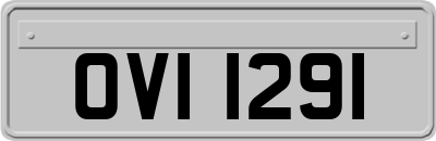 OVI1291