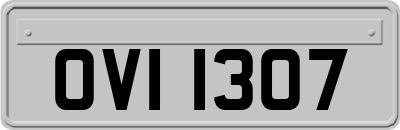 OVI1307