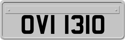 OVI1310