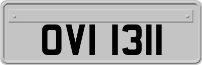OVI1311