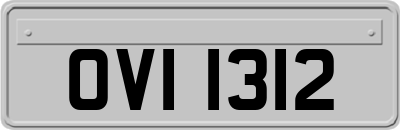 OVI1312