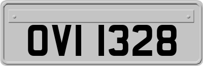 OVI1328