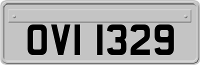 OVI1329