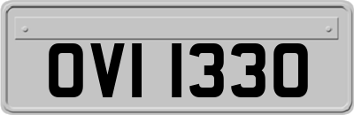 OVI1330