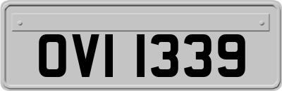 OVI1339
