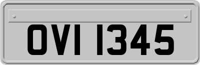 OVI1345