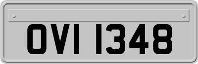 OVI1348