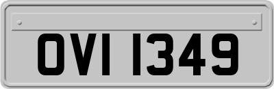 OVI1349