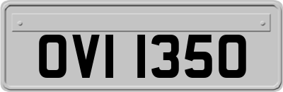 OVI1350