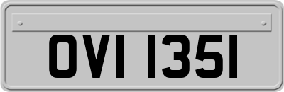 OVI1351