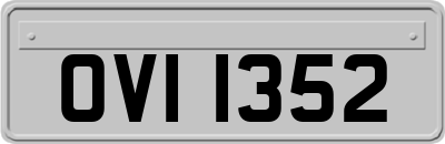 OVI1352