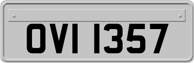 OVI1357
