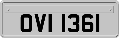 OVI1361