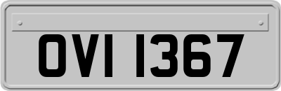 OVI1367